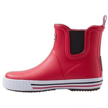 Bottes de pluie enfant Reima Ankles 38