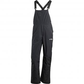 Adidas Pantaloni Salopette Xpr 2l