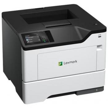 Lexmark MS631dw Impresora Wifi 1200x1200 DPI