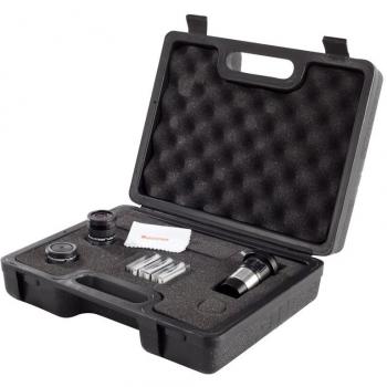 Pack Celestron Équipement Téléscope