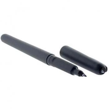 Marqueur permanent pour câbles 0.6mm