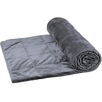 3.2kg Soothing Sleep Snuggle