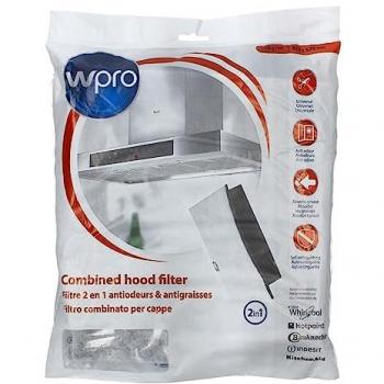 Filtre mousse d'origine FCH009 WPRO