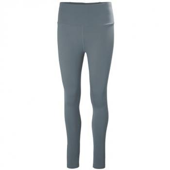 Legging Helly Hansen Roam Femme Noir