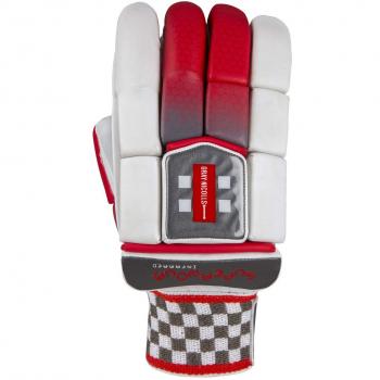 Gray-Nicolls SUPERNOVA 600 Series Batting Gloves for Adults