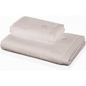 Möve Asciugamano Spugna Premium