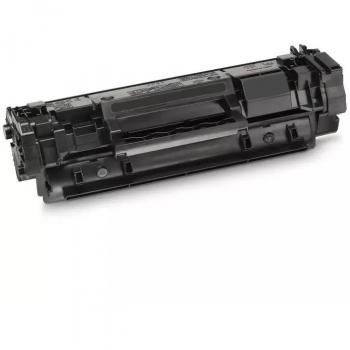Nero HP W1390x Cartuccia Sostituzione 139x