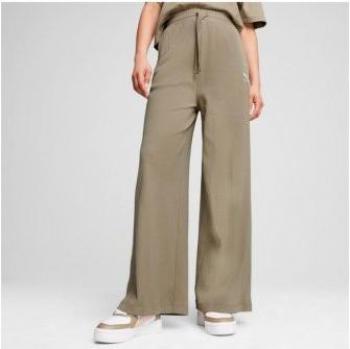 Puma Select Jeans Sportivi Classic Ribbed Relaxed Oak Branch S