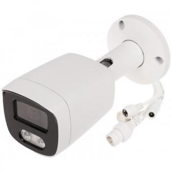 Dahua IP-Überwachungskamera IPC-HFW3649E-AS-IL-0280B