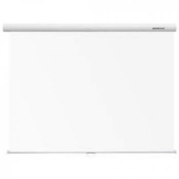 Manuel 243,4 x 243,4 cm ratio 1:1