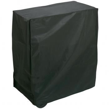 Housse de Barbecue Rayen, 90 x 65 x 90 cm