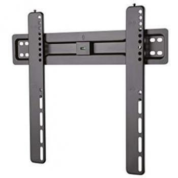 Newstar LED-W400BLACK TV Wall Mount