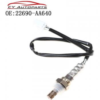 Sensor O2 Subaru 22690AA420 (Forester 99‑2004)