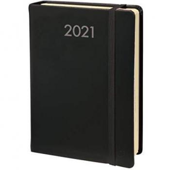 Quo Vadis 37600119MQ