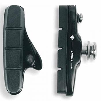 Universal Alhonga Shimano Brake Pad