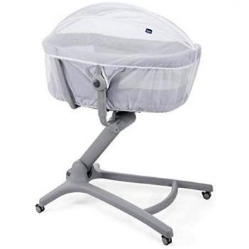 Chicco Baby Hug Moskitonetz