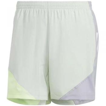 Pantalones Cortos Adidas Own The Run 5