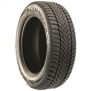 Goodyear UltraGrip Ice 2 245/50 R18 104T XL Pneus nordiques