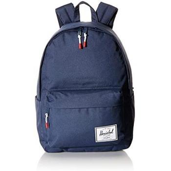 Sac à dos Herschel Navy 10500-00007
