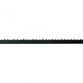 Cinta de Corte Scheppach 1400 × 6 × 0,36 mm Z6