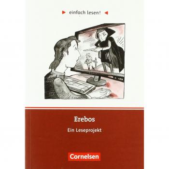 Einfach lesen!