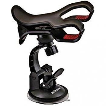 Supporto Smartphone a Ventosa Xtreme 77503