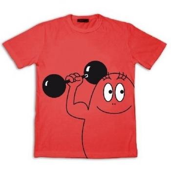 Barbapapà
