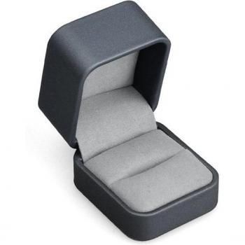 Trousse à boucles d'oreilles Oirlv