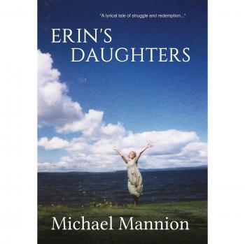 Erin's Daughters