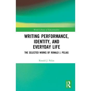 Vitalsource Technologies, Inc. Writing Performance, Identity, And Everyday Life