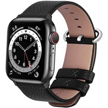 Bracelet de remplacement Fullmosa pour Apple Watch SE/Ultra/Series 8/7/6/5/4/3/2/1