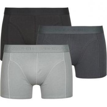 Jack & Jones Standard Boxer Collection