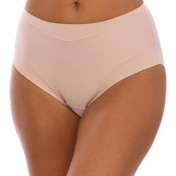 Best Comfort Slip Invisibile Donna 1031673 XXL Nero