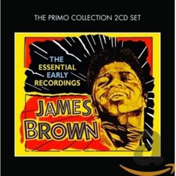 Essential Early Recordings