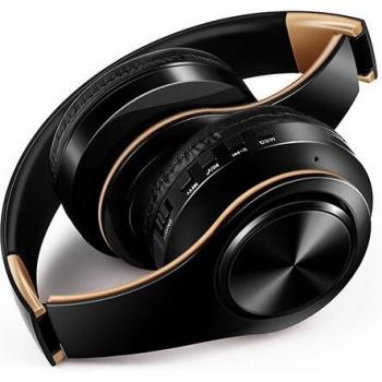 Auriculares Inalámbricos diadema para Teléfono Móvil Android niños