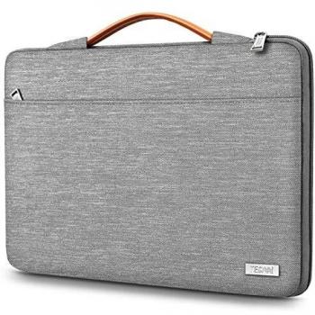 TECOOL Schutztasche für HP Envy 13 – 13 Zoll
