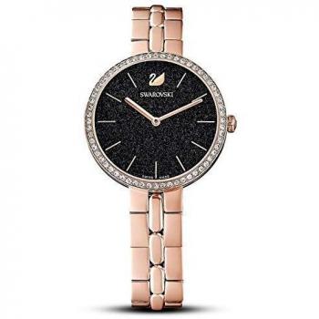 Swarovski Scintilla Perfetta 5517797