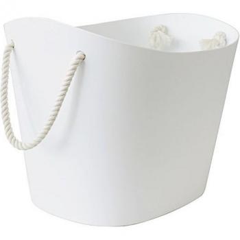Hachiman Balcolore Storage Bin