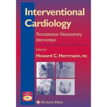 Vitalsource Technologies, Inc. Interventional Cardiology