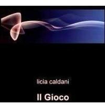 Il gioco