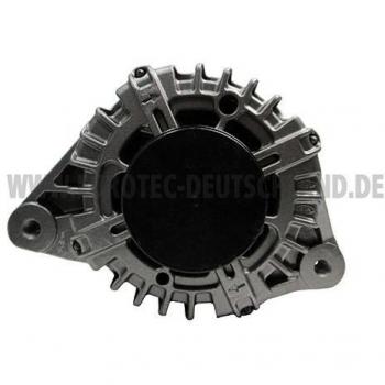EUROTEC 12061198 Auto-Lichtmaschine