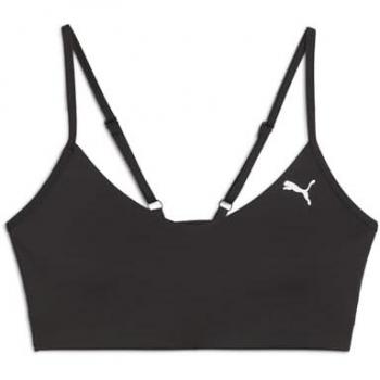 Puma Move XS Sports Bra for Women