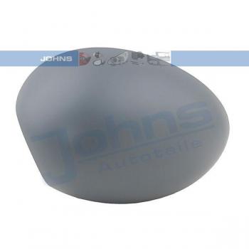 Tetto Speculare JOHNS 20 52 37‑91