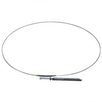 Collier de maintien hublot Proline