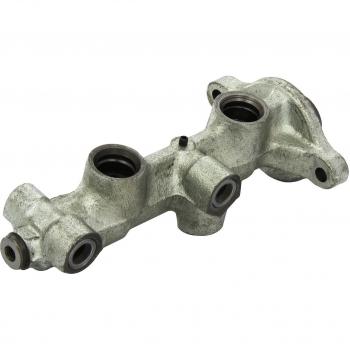 A.B.S. 1722 Cilindro de freno principal