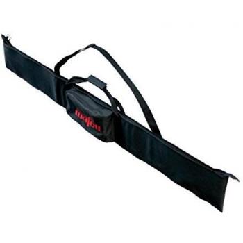 Sacoche pour rail de guidage MAFELL 204626