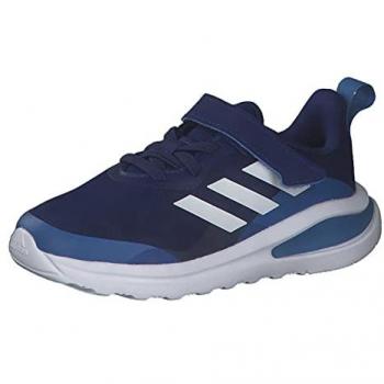 Scarpe da Corsa Neonati Adidas Fortarun