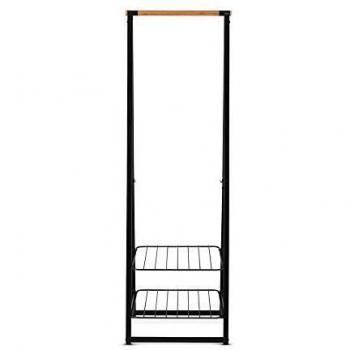 Brabantia White Large Linen Clothes Rack