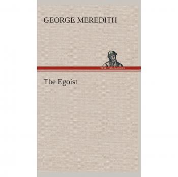 The Egoist