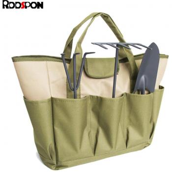 Garden Tool Carrying Bag